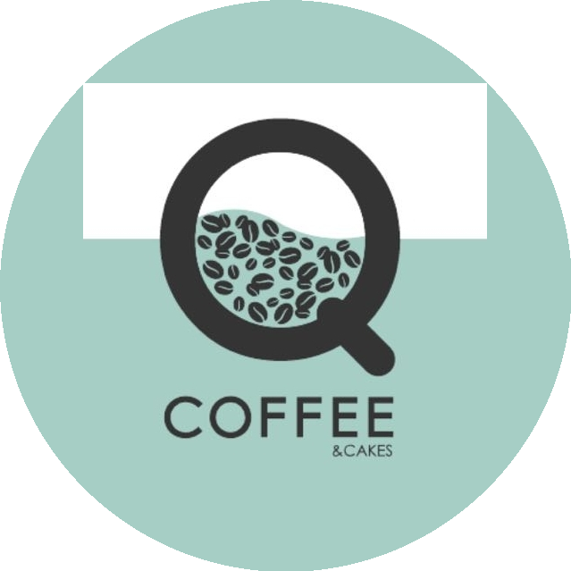 Q coffee&cakes