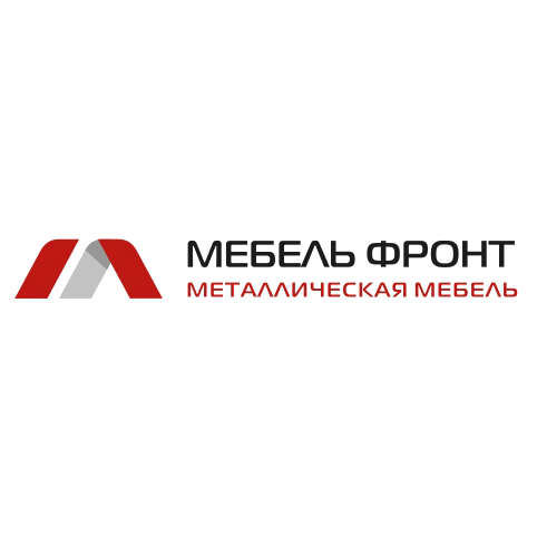 Мебель Фронт