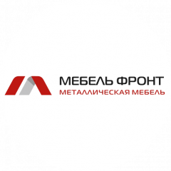 Мебель Фронт