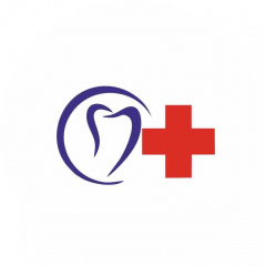 СТОМАТОЛОГИЯ