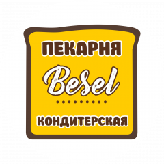 Пекарня-Кондитерская Besel