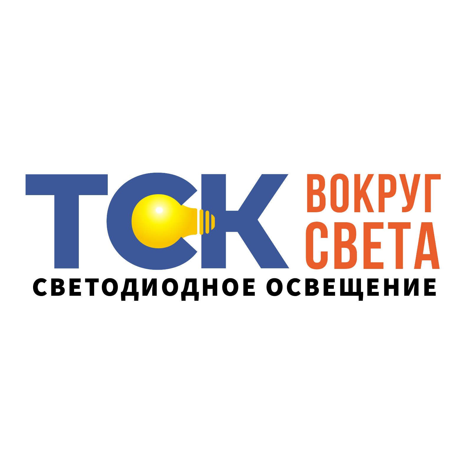 Магазин ТСК «Вокруг Света»