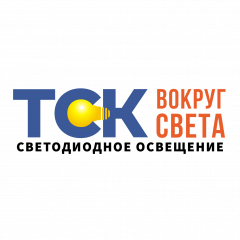 Магазин ТСК «Вокруг Света»