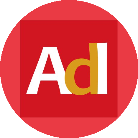 Центр белья и трикотажа АДЕЛАНТЕ