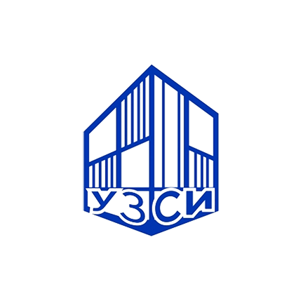 Уральский завод строительной индустрии