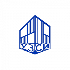 Уральский завод строительной индустрии