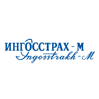 ОООСК Ингосстрах-М