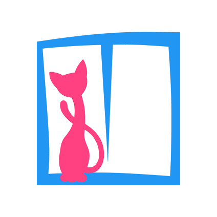 А1 Окна