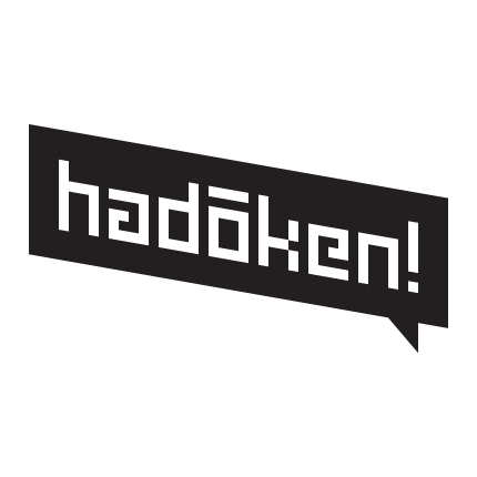Hadoken Studio