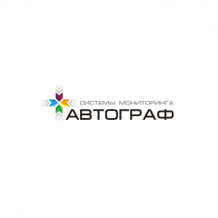 ООО НовосибирскРефСервис