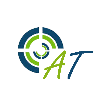 ООО АвтоТехнологии