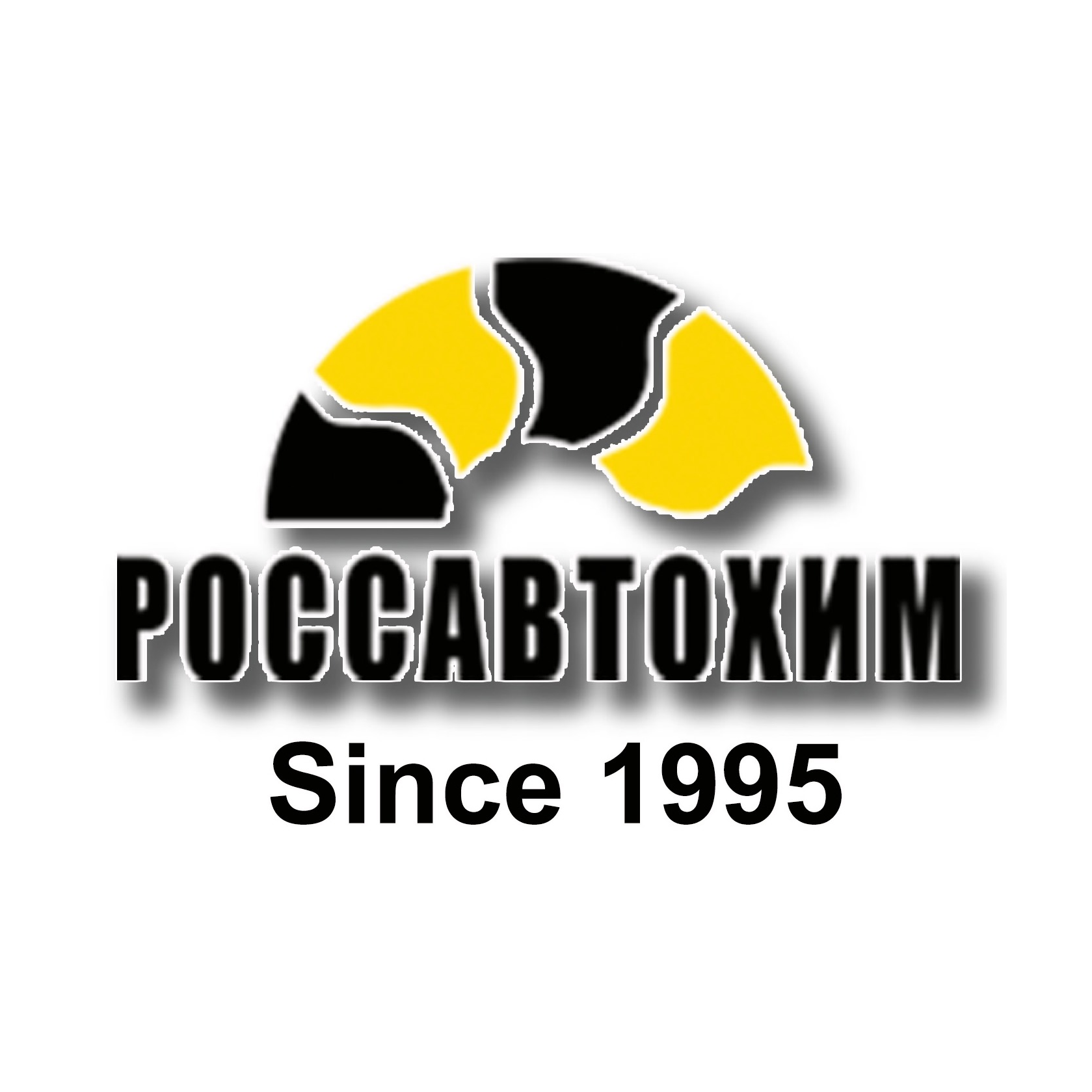 Россавтохим