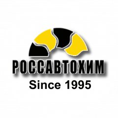 Россавтохим