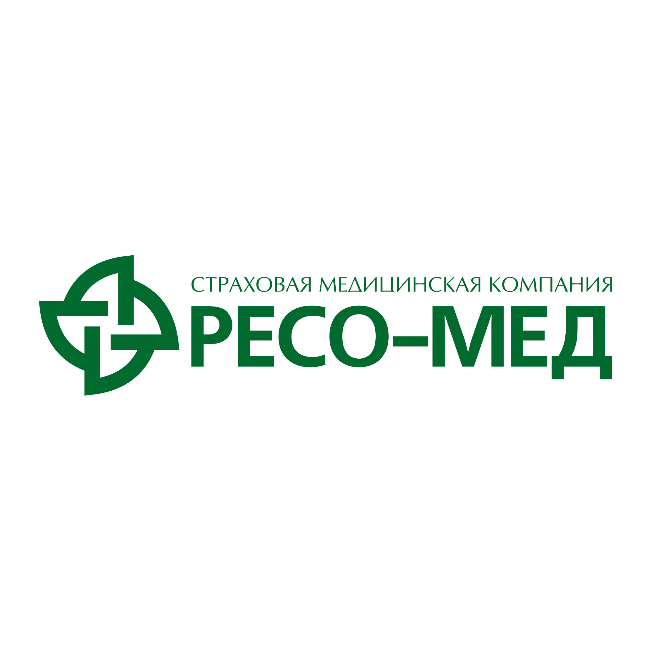 Пермский филиал ООО СМК РЕСО-Мед