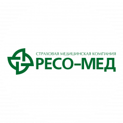 Пермский филиал ООО СМК РЕСО-Мед