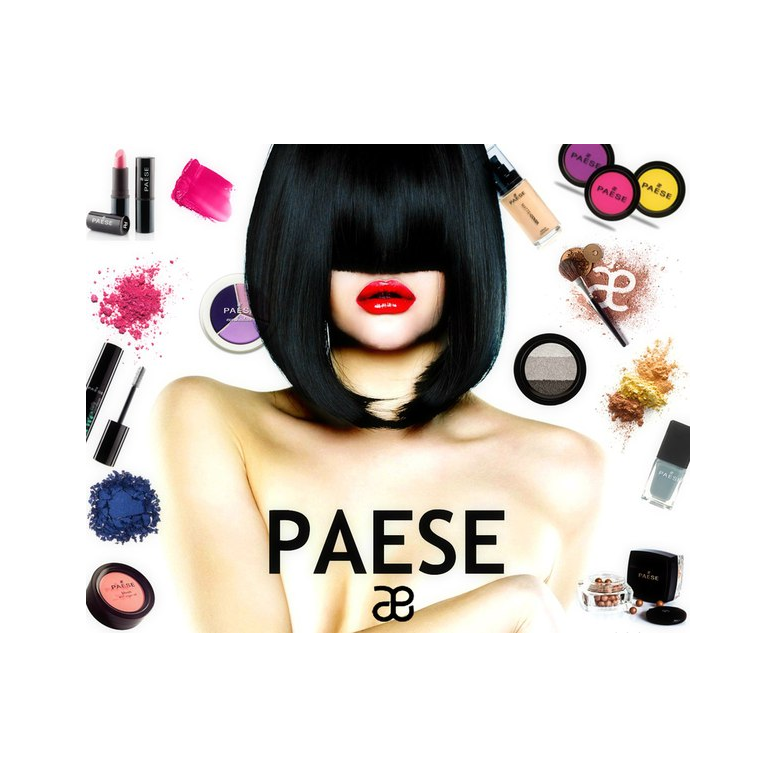 Paese Cosmetics