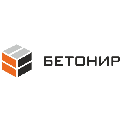 ООО Компания Бетонир