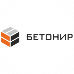 ООО Компания Бетонир