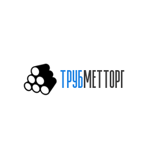 ООО ТРУБМЕТТОРГ