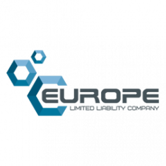 ООО Европа дистрибьютор Giacomini, Arco, TDM Brass, Barberi, MVI