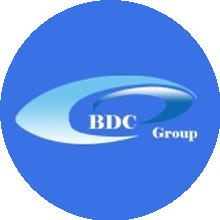 ИП Павлова Оксана Владимировна