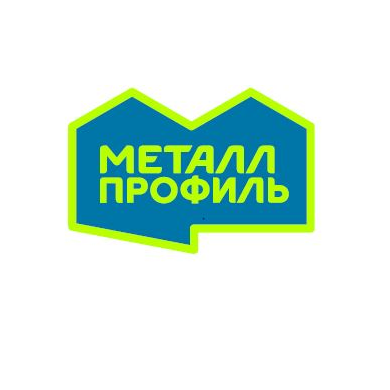 Компания Металл Профиль