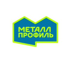 Компания Металл Профиль