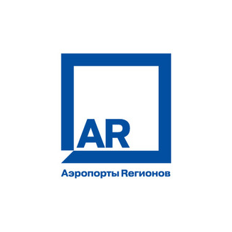 АО Управляющая компания Аэропорты Регионов