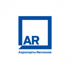 АО Управляющая компания Аэропорты Регионов