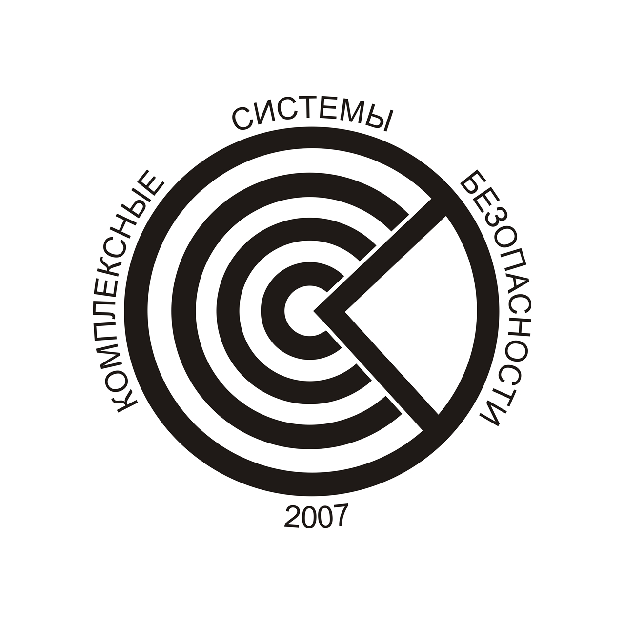 Союз Связь Стандарт