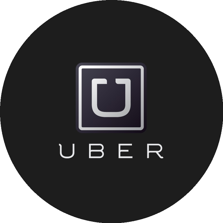 Uber