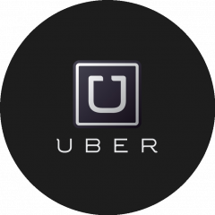 Uber