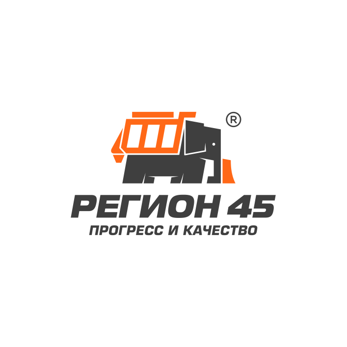 ООО Завод дорожной техники Регион 45