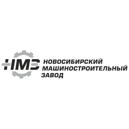 ООО Гидроснаб ТД НМЗ