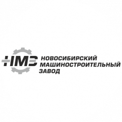 ООО Гидроснаб ТД НМЗ