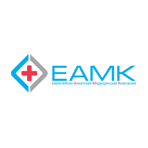 ЕАМК