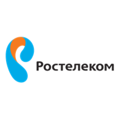 Ростелеком,ПАО