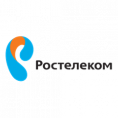 Ростелеком,ПАО