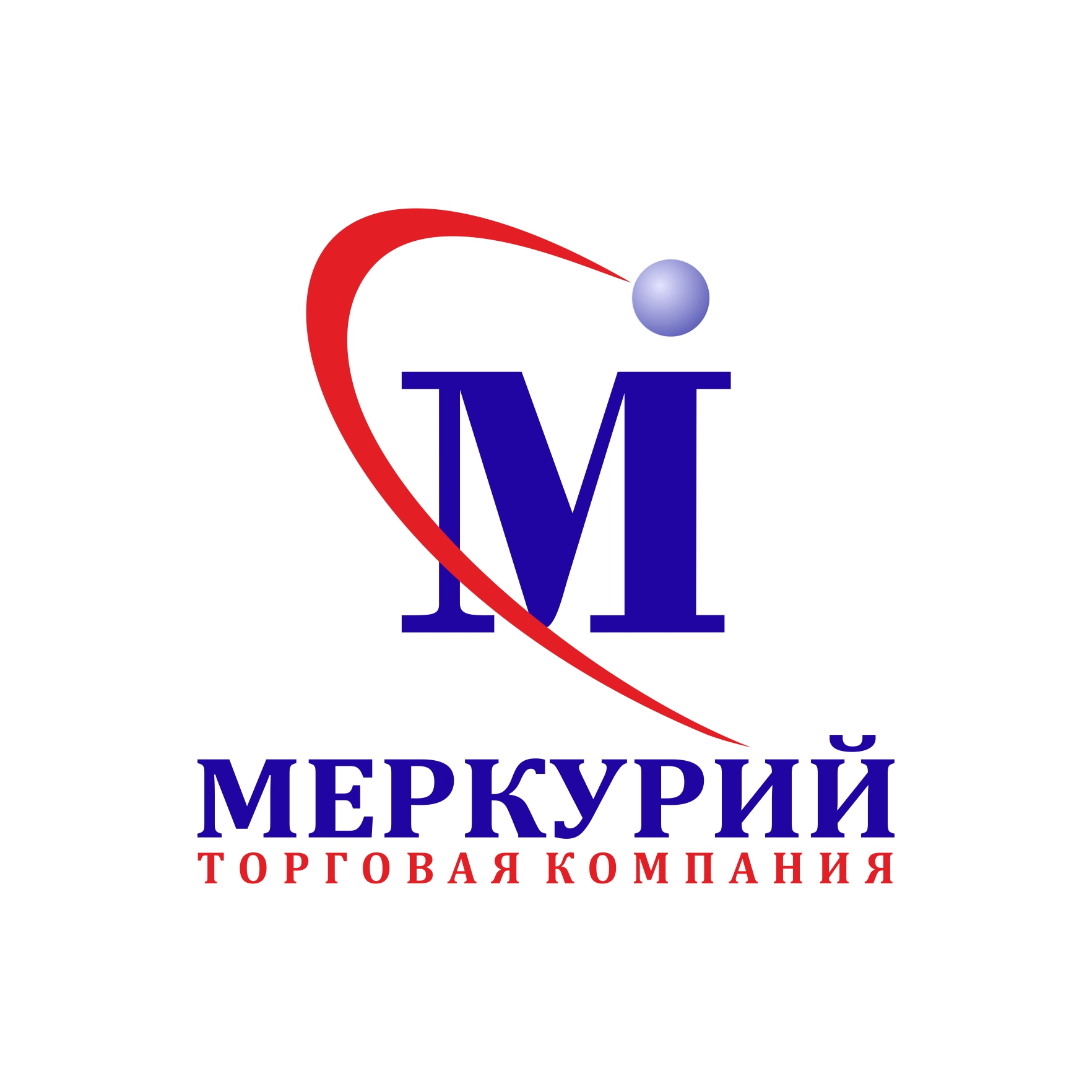 ИП Евстифеев Е.В.