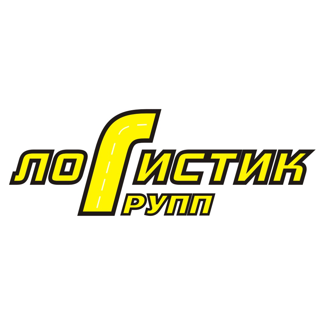 ЛогистикГрупп