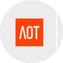 ЛОТ