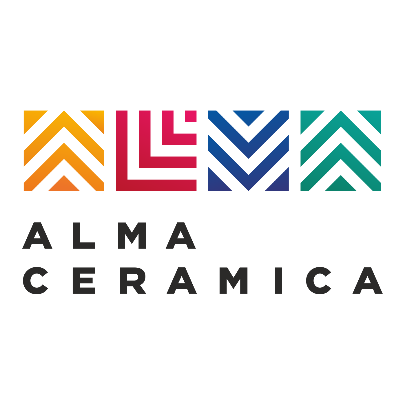 Акционерное Общество Завод керамических изделий