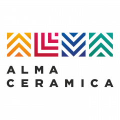 Акционерное Общество Завод керамических изделий