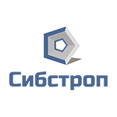 ООО СибСтроп