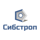 ООО СибСтроп