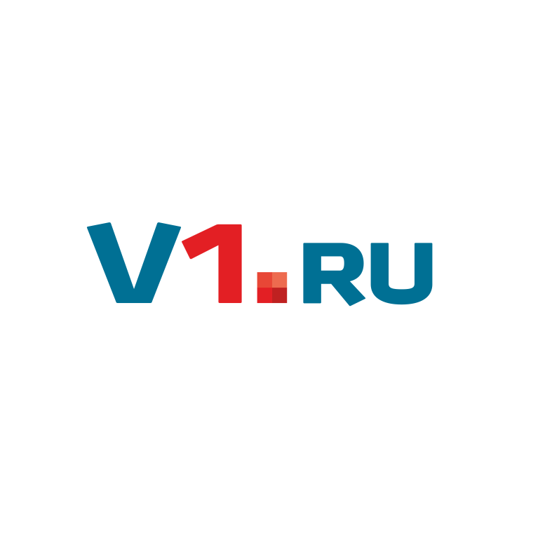 V1.ru
