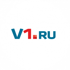 V1.ru