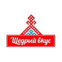 Щедрый вкус