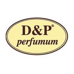DP perfumum