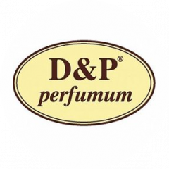 DP perfumum